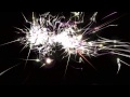 Mogwai - Time And A Half 