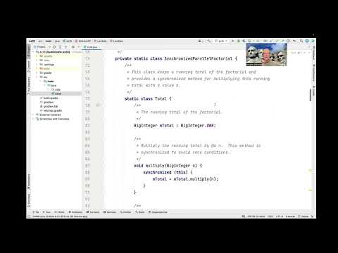Encapsulating the Java CompletableFuture allOf() Method with Various Wrappers (Part 1)