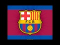 FC Barcelona Anthem (english subtitles) 