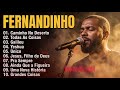 GALILEU SANTO PRA SEMPRE ÚNICO YESHUA UMA NOVA HISTÓRIA FERNANDINHO AO VIVO NO MINEIRÃO