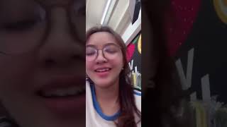 Download lagu Bigo Live Periscope #periscope #live #girlthailand #Cutegirl #สาวน่ารัก 💕 mp3 Download lagu Bigo Live Periscope #periscope #live #girlthailand #Cutegirl #สาวน่ารัก 💕 mp3