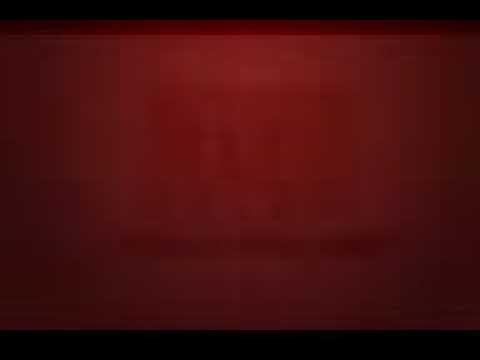 Clips X Ahoy & Hype Turner & Lemony Snickettes   Throwed