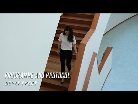 [MBSS 2020] Organizing Committee Introduction Video