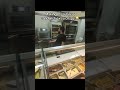 Subway Is Geeked Public