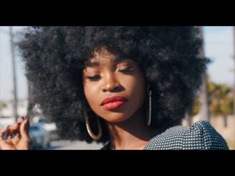 BILS - Softly (Official Video)