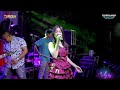 ZARIDEN MUSIC CINTA DILEMA ADINDA RACHEL KHITAN ERLANGGA RAHTAWU GEBOG KUDUS