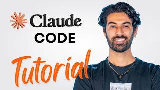 How to use Claude Code to build Apps