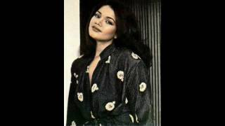 Never Too Much - Angela Bofill