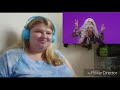 Little Mix Vs Dirty Trix Bounce Back (Pride Version) - Reaction Little Mix Vs Dirty Trix Bounce Back (Pride Version) - Reaction