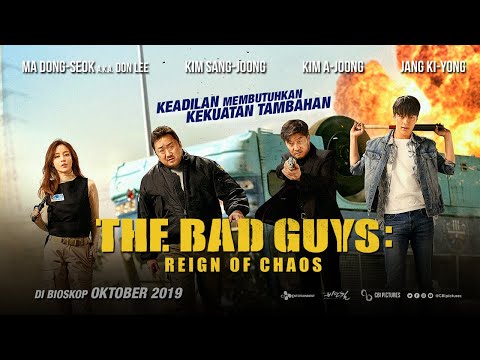 Lk21 Crows Zero 3 Full Movie Sub Indo Mp4 Lk21 Crows Zero 3 Full Movie Sub Indo Mp4