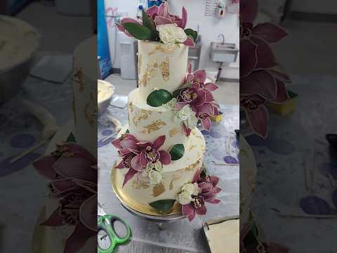 Arash feat. Helena - Broken Angel | Learn English Through Song #newmusic #music #song