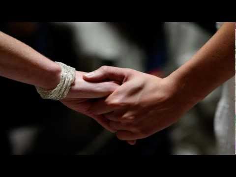 Vasilis Karras ft. Alximistes - Logia Filika / Friendly Words - English lyrics + Download Link