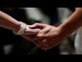 Vasilis Karras ft. Alximistes - Logia Filika ...