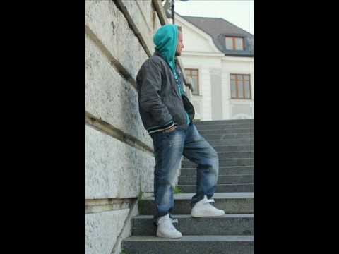 Zruda-Príbeh (prod. Saboter)