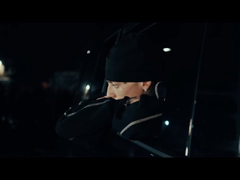 Central Cee - Thats So True feat. Dave, Jbee (Music Video)