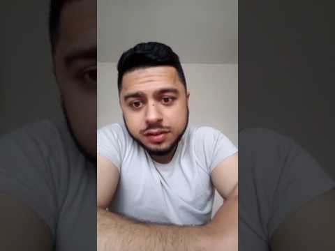 SID-FX / BTV Live Stream Fantasy Tour REPLAY