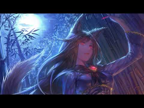 DDC Stage 3 - Bamboo Forest of the Full Moon