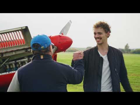 Náhled pro video reference