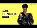 Ari Lennox "BMO" Official Lyrics & Meaning | Verified Ari Lennox "BMO" Official Lyrics & Meaning | Verified
