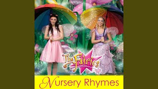 The Fairies Theme Song