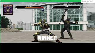 Download lagu Kamen Rider Ryuki - All Imperer Final Vent mp3 Download lagu Kamen Rider Ryuki - All Imperer Final Vent mp3