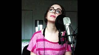 Liza - a Bill Withers cover