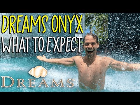 Videos del Dreams Onyx Resort  Spa 5★ en Punta Cana, República DominicanaVer MásVerPrecios19CerrarConsulta por Whatsapp 🇦🇷BookingTripadvisorExpediaAgodaTravelocityOrbitzPricelineTripSkyscannerDespegarKayakHotelesBestdayDestiniaTrivagoAlmundoLastminuteHotwireTui