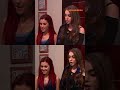 BLOOPER: Trina's bloedende mond ??| Victorious #Shorts