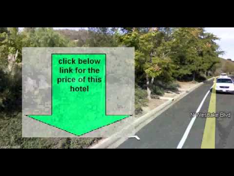 Adobe Inn Carmel By the Sea