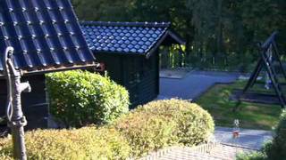 Die Flippers, Mona Lisa