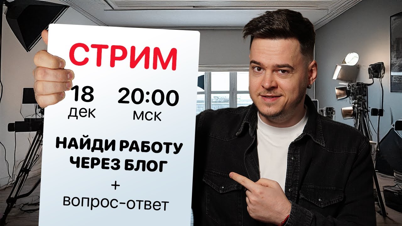 КАЖДОМУ программисту нужен свой блог!