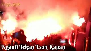 Download lagu Story wa persik kediri mp3