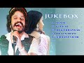 BOLLYWOOD TOP 5 COVER SONGS JUKEBOX A C BHARDWAJ HINDI SONGS
