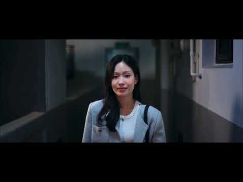 비디오 14