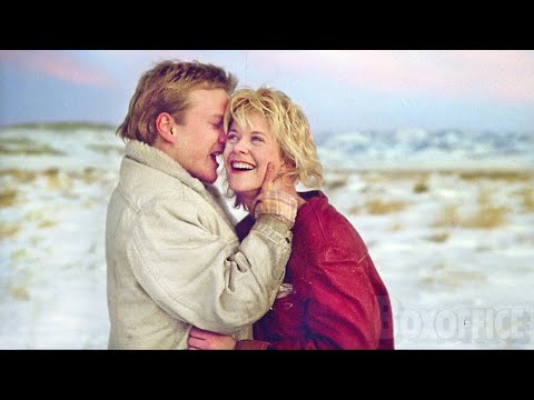 True Love | Meg Ryan (When Harry Met Sally) | ROMANCE, DRAMA | Full Movie in English