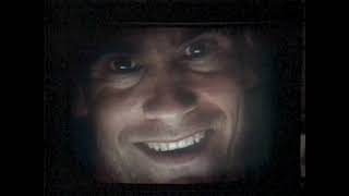 Rollins Band - &quot;Disconnect&quot; (Official Music Video)