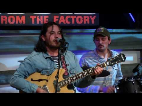 Super Doppler "We Are Doing Fine"