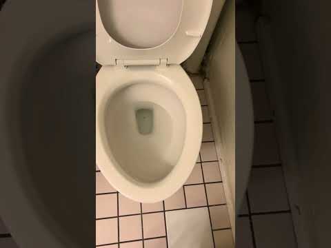 418 Semple St - Video 2 of 2