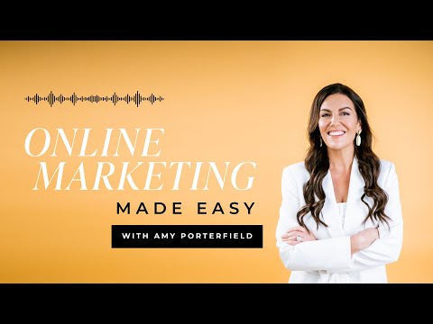 #629: How To Balance Your Business During The Holiday Bustle