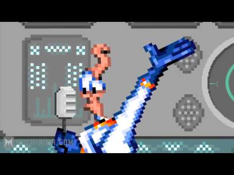 Sonic For Hire (Season 3) Casino Zone Part Two