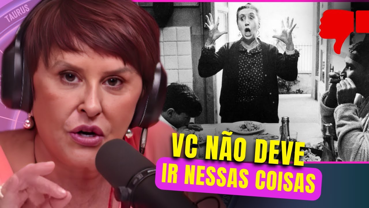 Dicas espirituais para situações frequentes do seu dia | Márcia Sensitiva