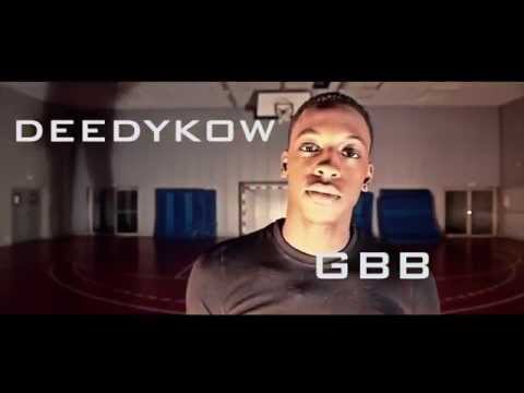 Shakalewa - Denatora  "Dance&Love 3"