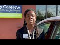 Why Use the Unity Care NW Pharmacy?