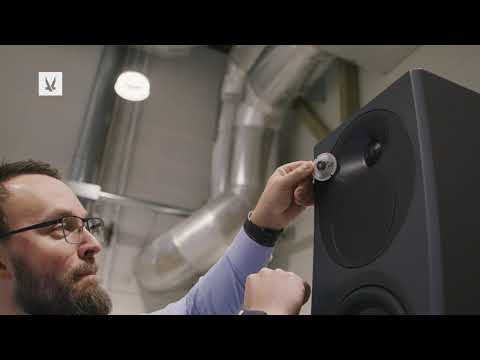 Einführung in die Serie 1610