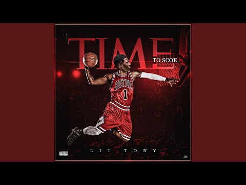 Cook Up (feat. Keyy)