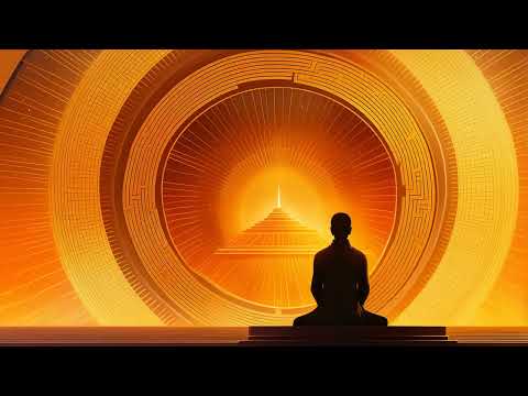 Space Cat & Pixel - Nothing to Worry About