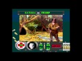 Failing At Games Corpse Killer