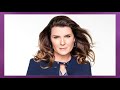 Sheila Carter