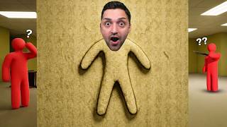 Video thumbnail image