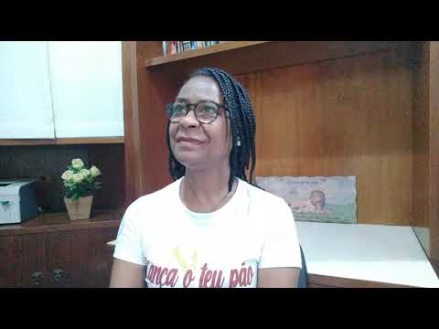 Jesus e os seus irmãos, Evangelho de João 7:1-9